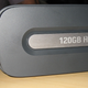 Image for article titled Xbox 360 Elite: Interview with Microsoft's Albert Penello
